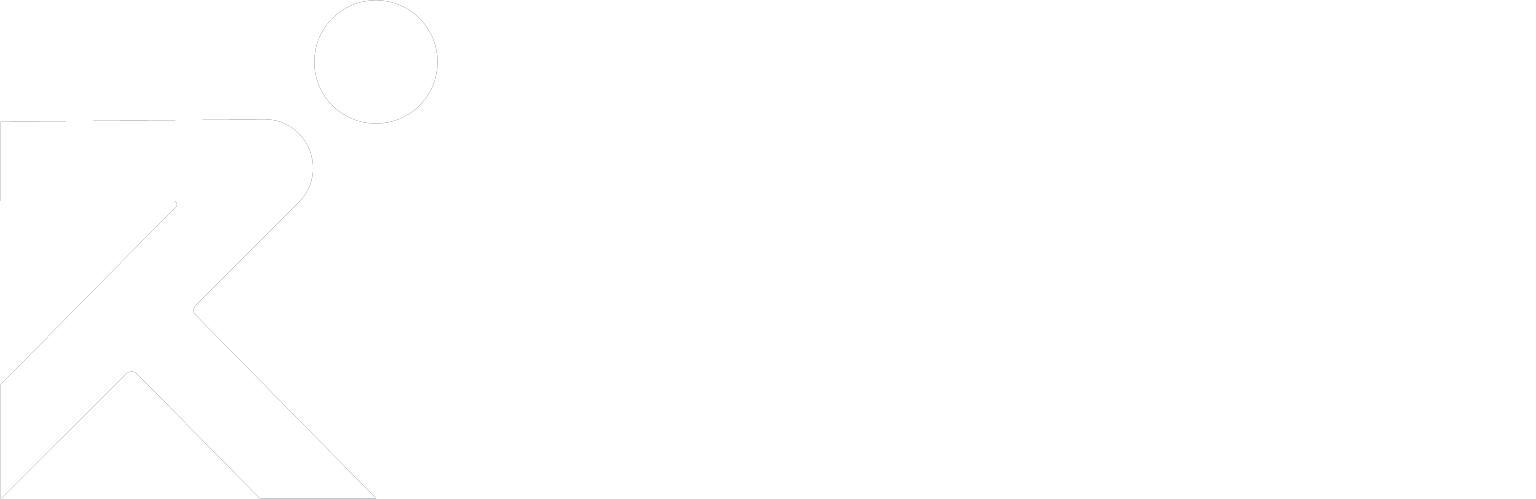 Revact